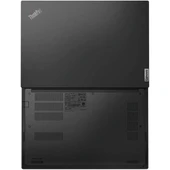 LENOVO 14" THINKPAD E14 G8 21JK0003TX03 CORE i5 1335U-8GB RAM-512GB NVME-W11 PRO - 7