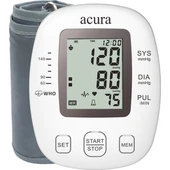 ACURA AC-9080 K - 3
