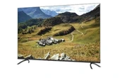 Altus AL43 UHD 9823 4K Ultra HD 43" 109 Ekran Uydu Alıcılı Smart LED TV - 1