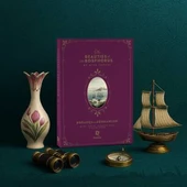 The Beauties Of The Bosphorus - 6