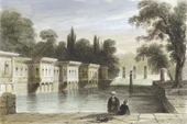 The Beauties Of The Bosphorus - 3