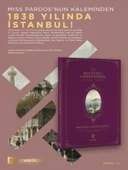 The Beauties Of The Bosphorus - 1