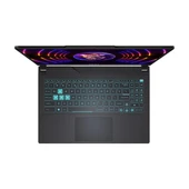 MSI 15.6" CYBORG 15 A13VF-895XTR CORE i5 13420H-32GB DDR5 RAM-8GB RTX4060-1TB NVME-FDOS - 3