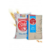 Söke Mavisi - Un 25 KG - 1