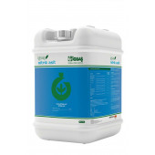 İGSAŞ Nitrik Asit - Sıvı Gübre (25KG) - 1