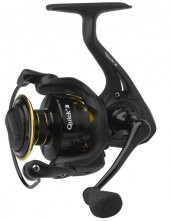 Dam Quick 3 1000 Fd 9+1 BB Olta Makinesi thumbnail 4