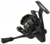 Dam Quick 3 1000 Fd 9+1 BB Olta Makinesi thumbnail 5