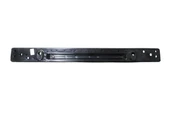 FORD MONDEO- 15/18; ÖN PANEL ALT PARÇA (TW) - 1