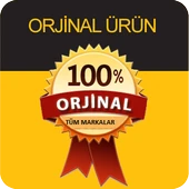 Hardline Whey 3 Matrix Base 908 Gr (KREATİNSİZ) - 3