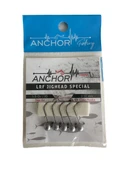 Anchor Special LRF Jig Head 5 Adet thumbnail 1