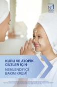 Dexeryl Emollient Cream Çok Kuru ve Atopiye Eğilimli Ciltler İçin Krem 250 gr thumbnail 4