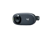 OUTLET -Logitech C310 960-001065 Mikrofonlu Webcam OUTLET thumbnail 5