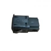 Volkswagen Golf 4 Bora Passat Depo Kapağı Açma Düğmesi 3B0959833A - 3
