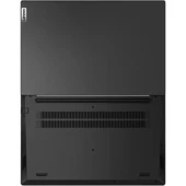 LENOVO 15.6" V15 G4 82YU0122TX RYZEN 5 7520U 8GB- 256GB M2 NVME- O/B UHD FDOS - 4