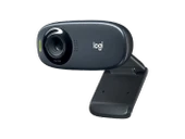 OUTLET -Logitech C310 960-001065 Mikrofonlu Webcam OUTLET thumbnail 1