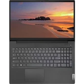 LENOVO 15.6" V15 G4 82YU0122TX RYZEN 5 7520U 8GB- 256GB M2 NVME- O/B UHD FDOS - 1