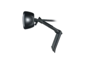 OUTLET -Logitech C310 960-001065 Mikrofonlu Webcam OUTLET thumbnail 6