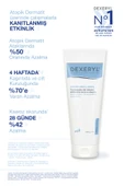 Dexeryl Emollient Cream Çok Kuru ve Atopiye Eğilimli Ciltler İçin Krem 250 gr thumbnail 3
