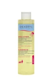 Dexeryl Cleansing Oil 200 ml - 1