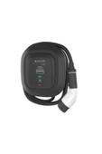 Arçelik AW 32 RFID 7,4 KW Elektrikli Araç Şarj Cihazı - 1