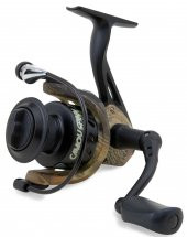 Lineaeffe Camu Spinn 5+1 bb 40 Olta Makinesi thumbnail 1