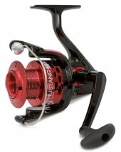 Lineaeffe Vıgor Mustang 20 Olta Makinesi thumbnail 1