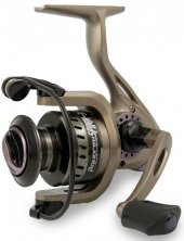 Lineaeffe Aquarex Spinn 7+1 bb 40 Olta Makinesi thumbnail 1