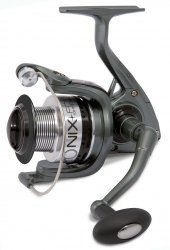 Lineaeffe Rapid Onix FD 20 Olta Makinesi thumbnail 1