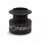 Lineaeffe Rapid Onix FD 20 Olta Makinesi thumbnail 3