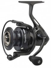 Dam Quick 5 3000 FD 7+1 BB Olta Makinesi - 4