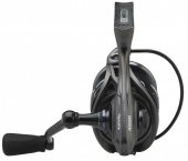 Dam Quick 5 2000 FD 7+1 BB Olta Makinesi - 6