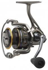 Dam Quick 7 1000 FD 11+1 BB Olta Makinesi - 4