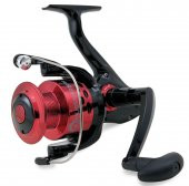 Lineaeffe Vigor Mustang 1 bb RD 30 Olta Makinesi - 3