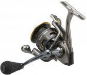 Dam Quick 7 2000 FD 11+1 BB Olta Makinesi - 5