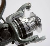 Lineaeffe Rapid Onix FD 20 Olta Makinesi thumbnail 5