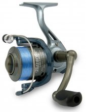 Lineaeffe Blızzard FD 3+1bb 20 Olta Makinesi thumbnail 3