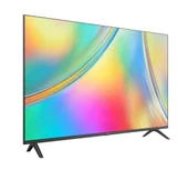 TCL 32S5400AF Full HD 32'' 82 Ekran Android Smart LED TV - 2