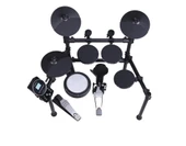 Medeli MZ 520 Dijital davul - 1