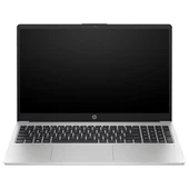 HP 15.6" 250 G10 8A541EA CORE i7 1355U-64GB RAM-512GB NVME-FDOS thumbnail 2