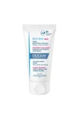 Ducray Dexyane Med Yatıştırıcı Onarım Kremi 30 ml - 1