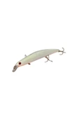 Albastar Bluefish Sahte Balık 21gr - 4