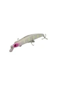 Albastar Bluefish Sahte Balık 21gr - 3
