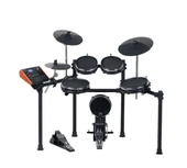 Medeli DD638DX Dijital Davul - 1