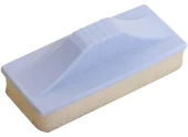 PANDA LATEX BOARD MARKER  SILGISI  (682) - 1