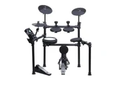 Medeli MZ 520 Dijital davul - 2