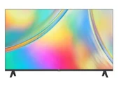 TCL 32S5400AF Full HD 32'' 82 Ekran Android Smart LED TV - 1