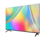 TCL 32S5400AF Full HD 32'' 82 Ekran Android Smart LED TV - 3