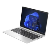 HP 15.6" PROBOOK 450 G10 968M2ET CORE i7 1355U-32GB RAM-512GB NVME-FDOS - 6