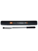 Retta Rtk5022 1/2" 50-225 Nm Tork Anahtarı - 1