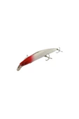 Albastar Bluefish Sahte Balık 21gr - 2